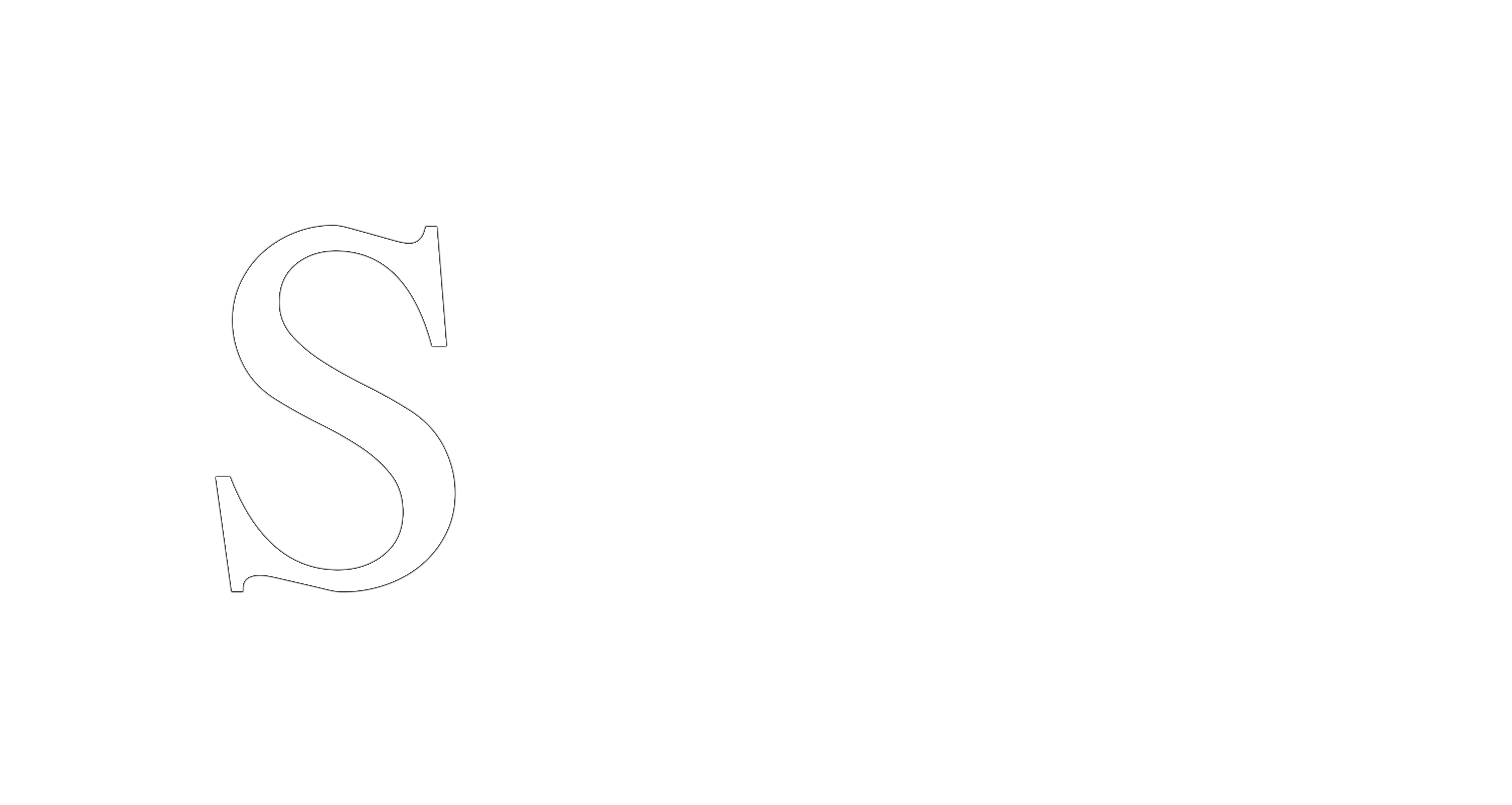 Powered by Stern Security